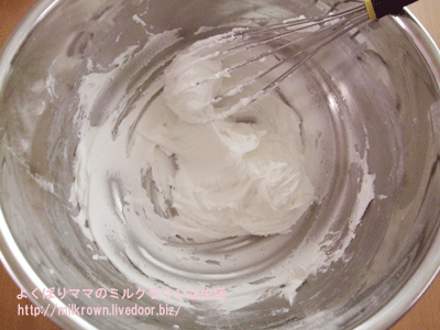 ���꺮���ޤ���