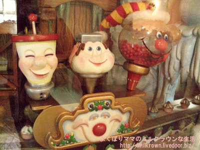 ���������꡼��ե����ȥ꡼