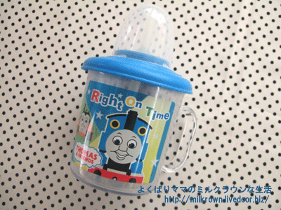 ���ե��ȥ������å�