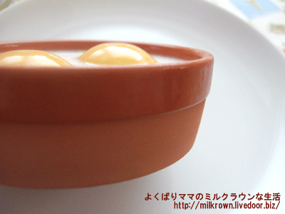 �����åȻ�