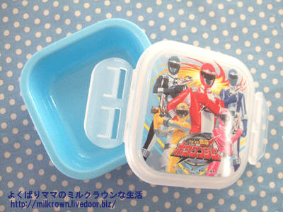 ��ϳ��ʤ���