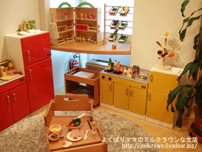 ���ޤޤ���