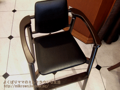 ���㥤��ɥ�������