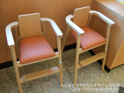 ���㥤��ɥ�������