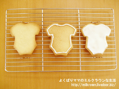 �١������