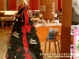 abcクリスマス☆