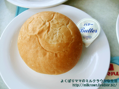 �ߥå�������