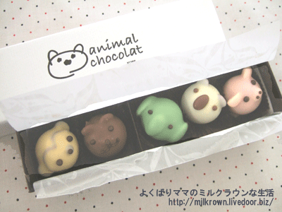 Ȣ�򳫤���ȡ�����