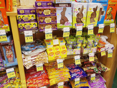 �����������ѥå�������