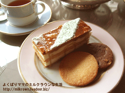 ���礦���Υ���������