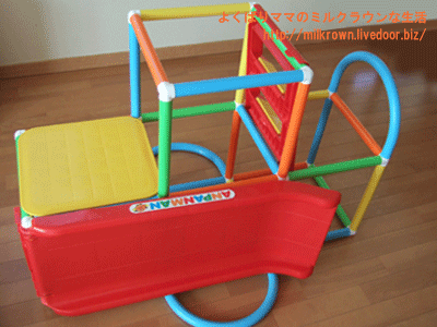 ����äȼ�Ǽ