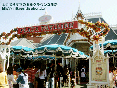 �ץ饶�ѥӥꥪ�󡦥쥹�ȥ��