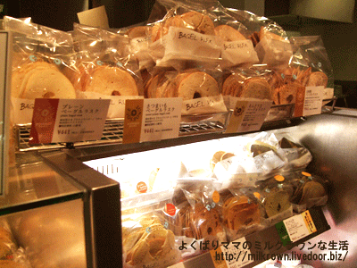 ����˭�١�