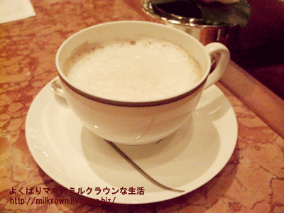 ���ե�����쥹����