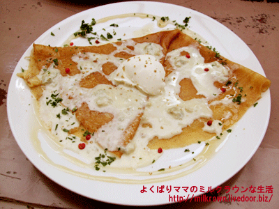 ���르�󥾡��饬��å�