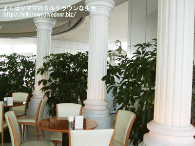 ��������Ź��