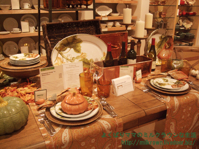 ��ͤ��ܤ���