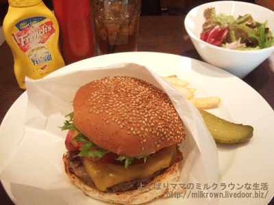 �������С�����