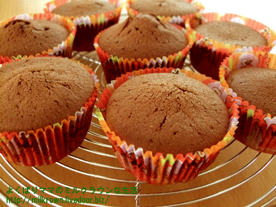 �Ƥ��夬���