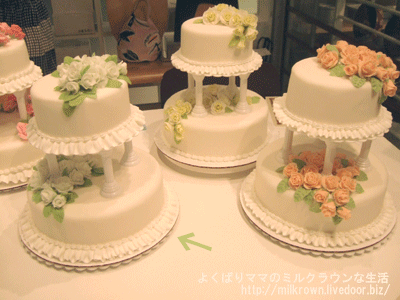 ´�ȥ�����3