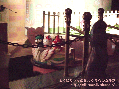 �ܡ��ȥ饤��