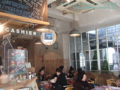 ��������Ź��