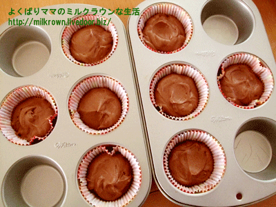 �Ƥ��ޤ���