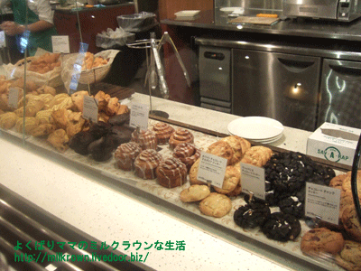 �ޥե���䥹������