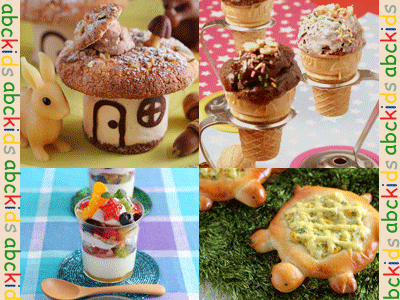 ���å���˥塼��