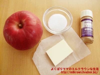 �ե���󥰺���