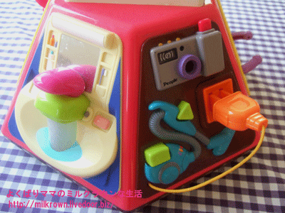 �ظ�����������������