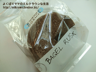 �١�����饹��