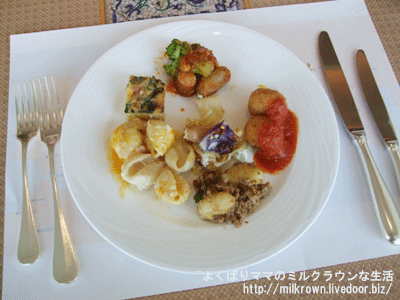 �Ҥ��Ҥ���