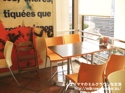 ���뤤Ź��