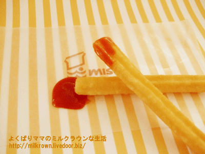 ������åפĤ��ơ�����