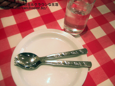 �Ȥ껮���å�