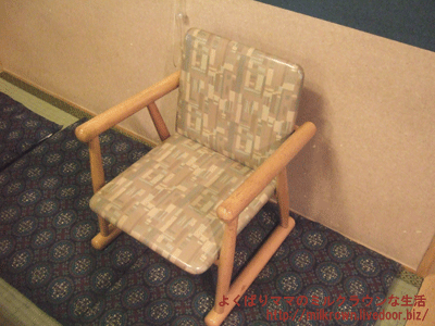 �����Ѥ������ޥ���