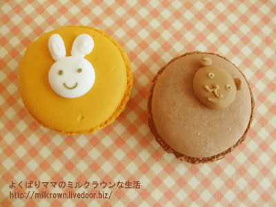 ������������