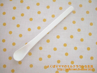 ���ס���