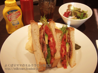 BLT�����