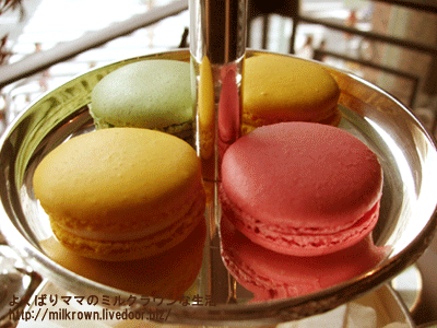 �ޥ�����