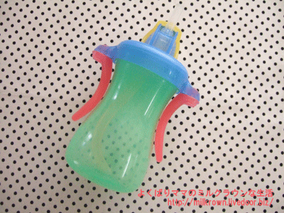 �ϥ�ɥ��Ǽ��