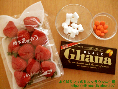 ����⤤��������