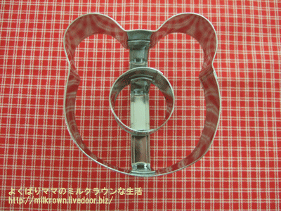 ���դ���