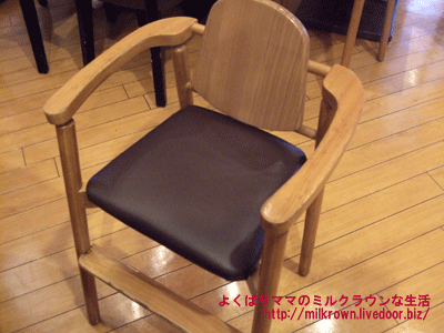 ���㥤��ɥ�������