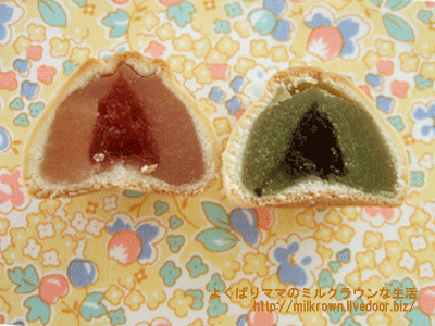 ����������㤢��