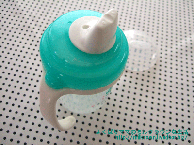 ���äʵ۸���