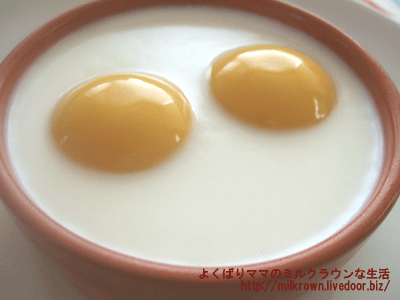 ��ʪ�ߤ�����