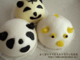 ưʪ��ڤޤ��