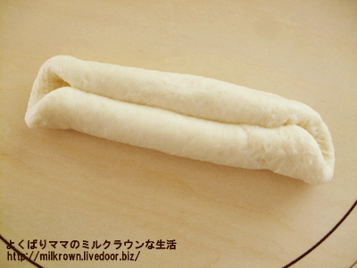 ü���餯�뤯�롣����
